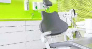 www.potidental.hu