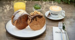 cafebrunchbudapest.com