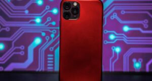 spigen.hu