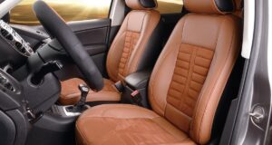 www.mgcarshop.hu