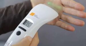 smartmedical.hu