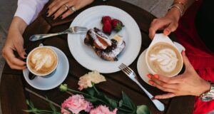 caffeperte.com