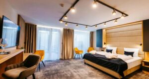 project-bedding.hu
