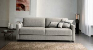 myhome.hu
