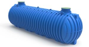 hydroking.hu