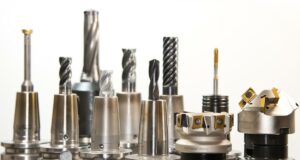tooler.com