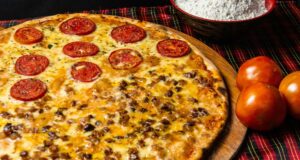 szegedipizza.hu